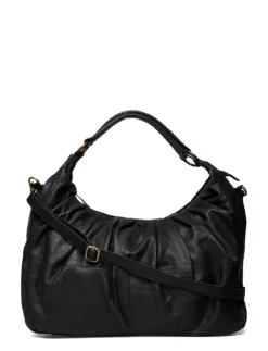 RE:DESIGNED EST 2003 Leneta Urban BLACK