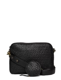 RE:DESIGNED EST 2003 Lulu Urban WALNUT 27 RE:DESIGNED EST 2003 Lulu Urban WALNUT -Bags Popular Store dix5289 cblack 3