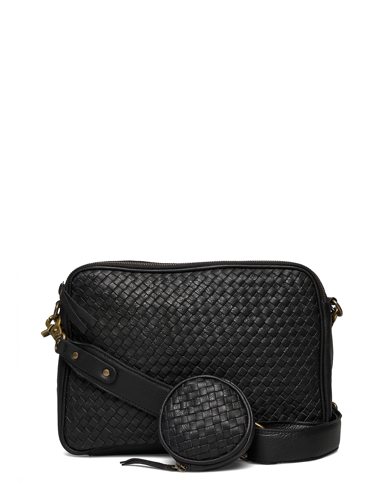 RE:DESIGNED EST 2003 Lulu Urban WALNUT 13 RE:DESIGNED EST 2003 Lulu Urban WALNUT - Image 13