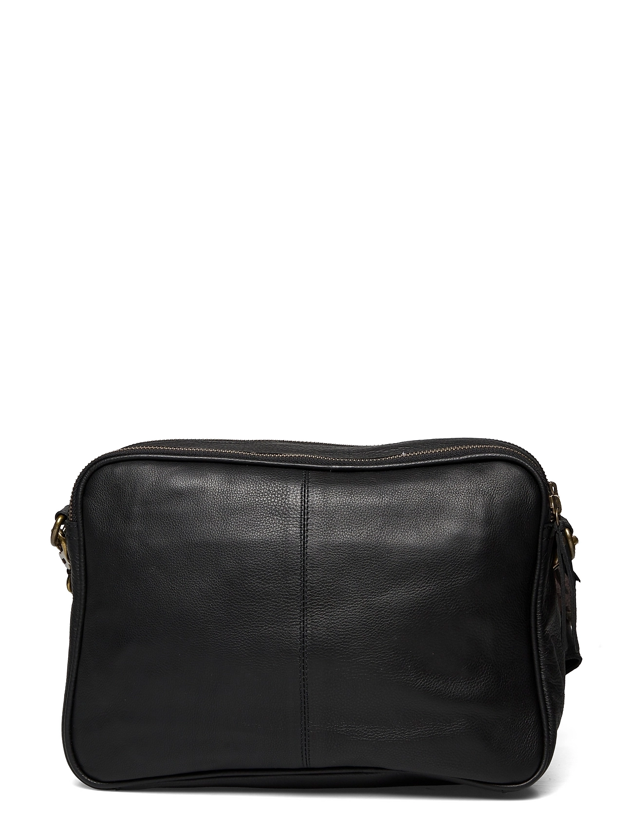 RE:DESIGNED EST 2003 Lulu Urban WALNUT 2 RE:DESIGNED EST 2003 Lulu Urban WALNUT - Image 2