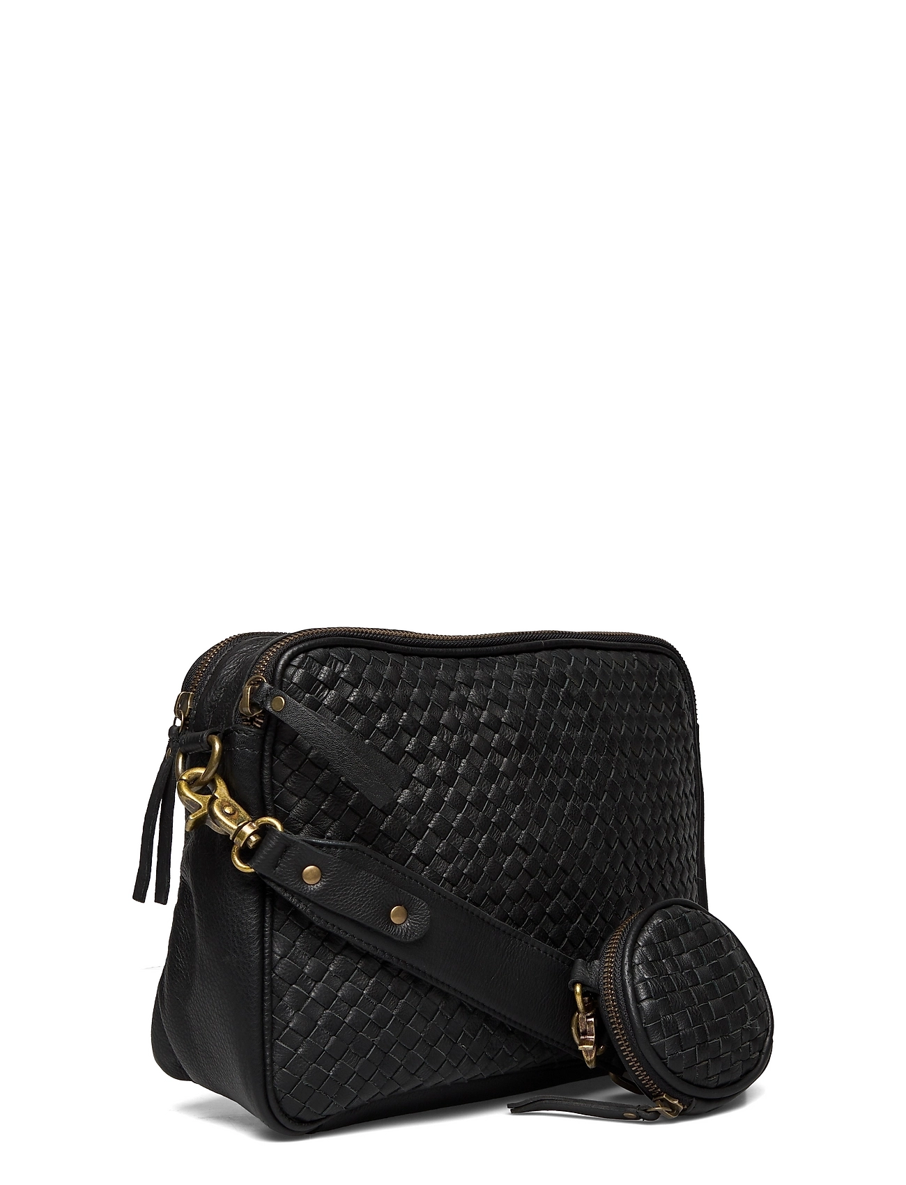 RE:DESIGNED EST 2003 Lulu Urban WALNUT 3 RE:DESIGNED EST 2003 Lulu Urban WALNUT - Image 3