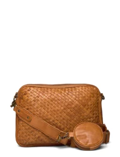 RE:DESIGNED EST 2003 Lulu Urban WALNUT 29 RE:DESIGNED EST 2003 Lulu Urban WALNUT -Bags Popular Store dix5289 cburnedtan 3