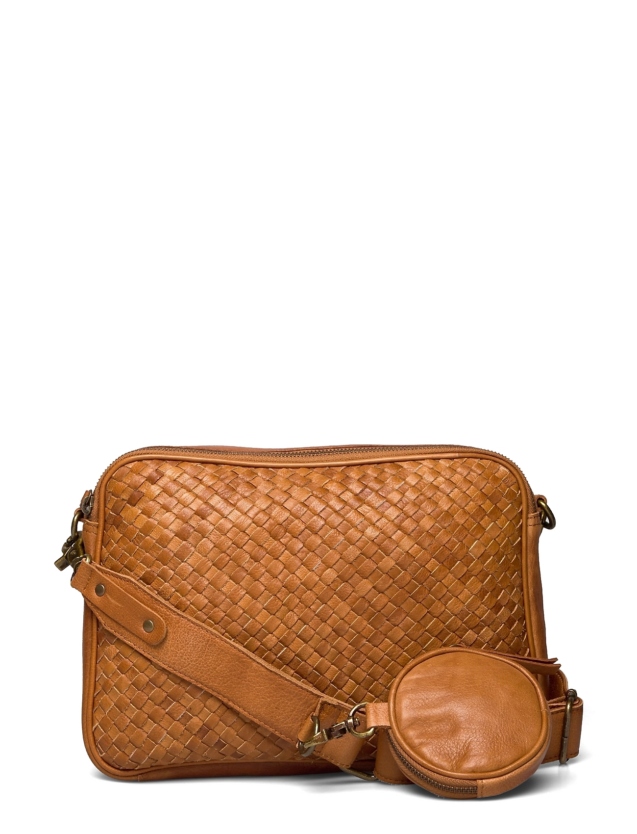 RE:DESIGNED EST 2003 Lulu Urban WALNUT 15 RE:DESIGNED EST 2003 Lulu Urban WALNUT - Image 15