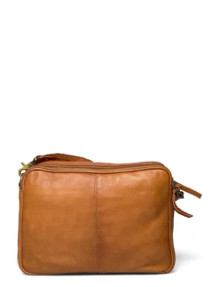 RE:DESIGNED EST 2003 Lulu Urban WALNUT 24 RE:DESIGNED EST 2003 Lulu Urban WALNUT -Bags Popular Store dix5289 cburnedtan 1 1