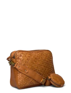 RE:DESIGNED EST 2003 Lulu Urban WALNUT 25 RE:DESIGNED EST 2003 Lulu Urban WALNUT -Bags Popular Store dix5289 cburnedtan 2 1