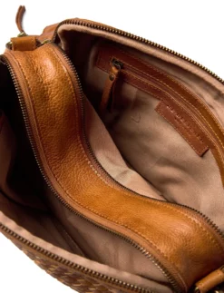 RE:DESIGNED EST 2003 Lulu Urban WALNUT 26 RE:DESIGNED EST 2003 Lulu Urban WALNUT -Bags Popular Store dix5289 cburnedtan 6 1