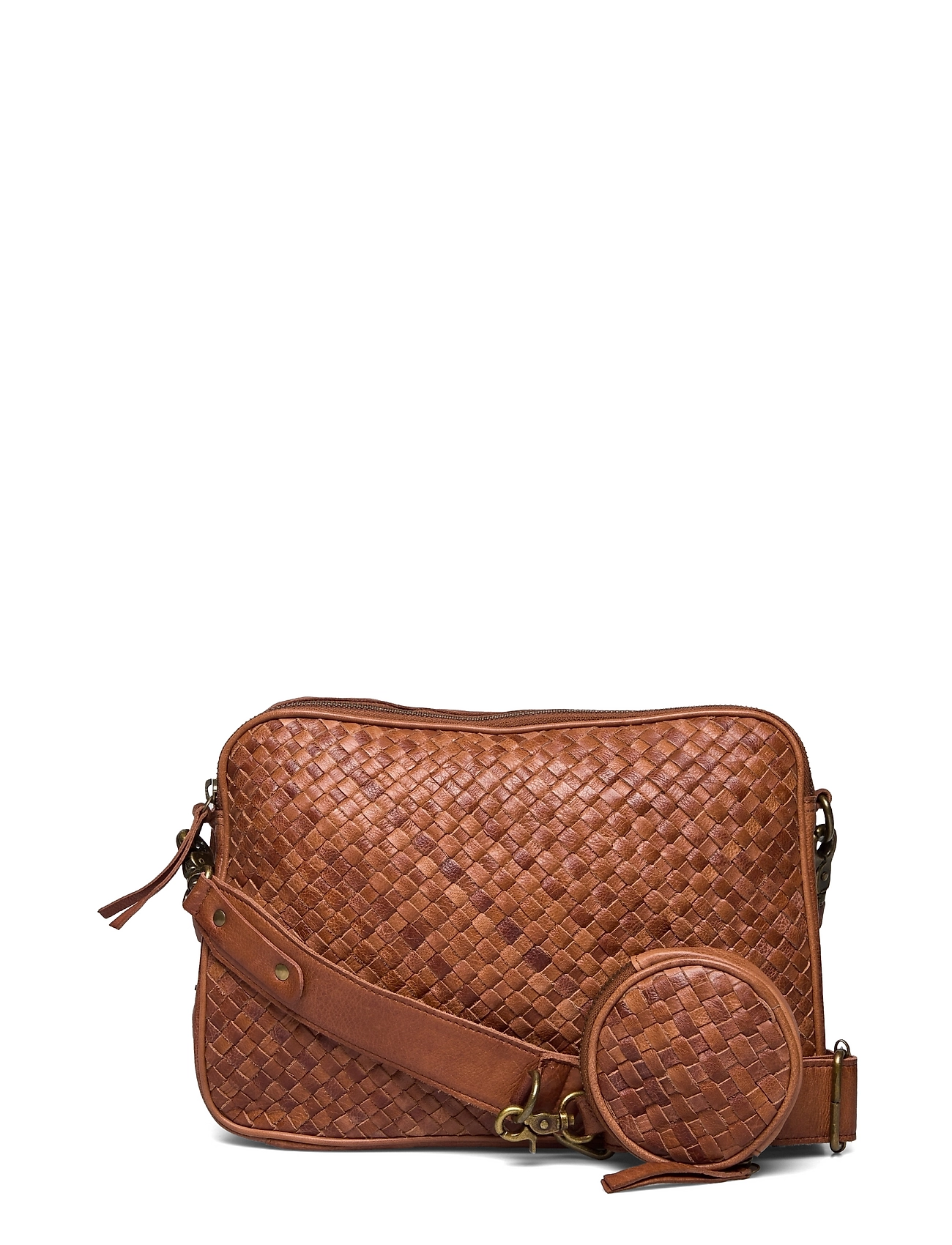 RE:DESIGNED EST 2003 Lulu Urban WALNUT 5 RE:DESIGNED EST 2003 Lulu Urban WALNUT - Image 5