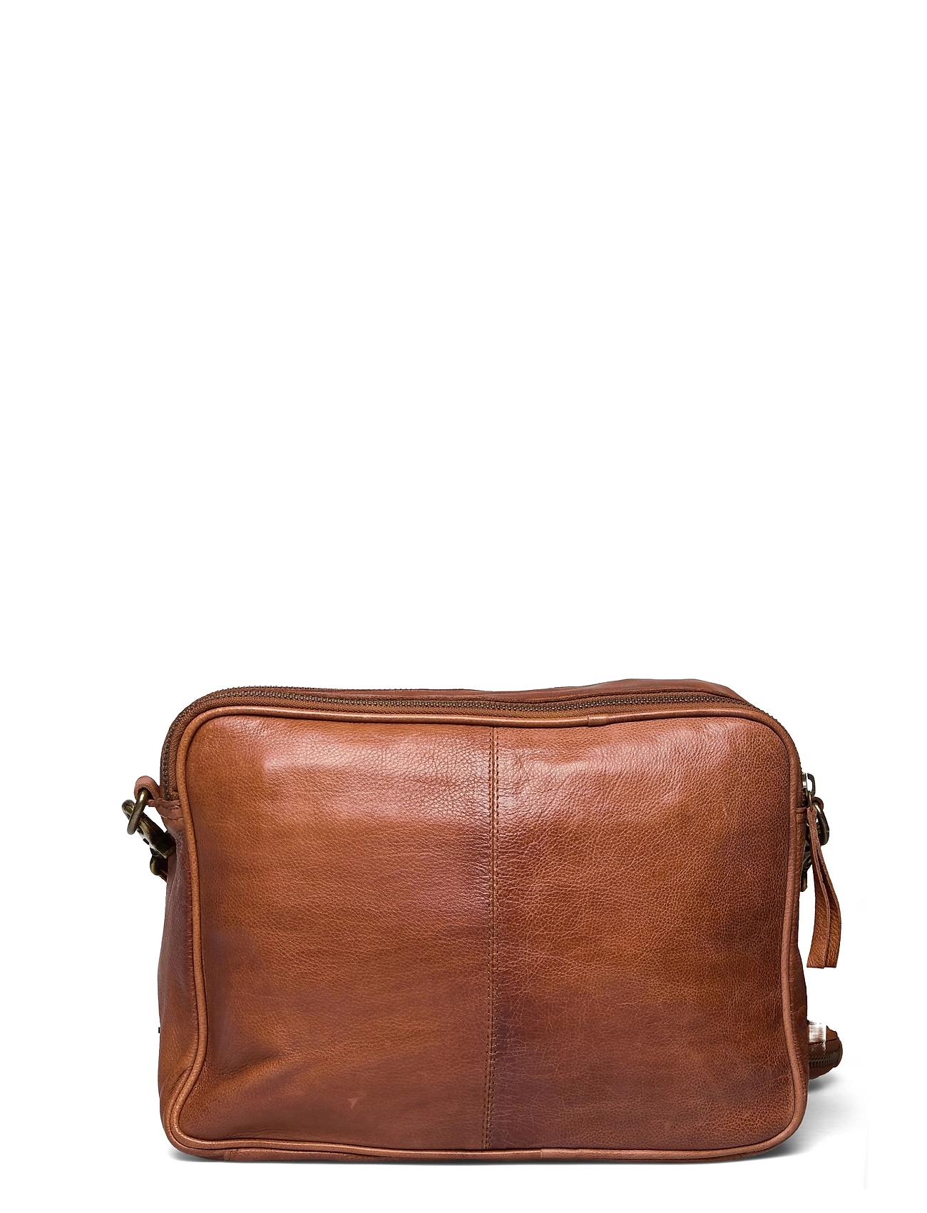 RE:DESIGNED EST 2003 Lulu Urban WALNUT 6 RE:DESIGNED EST 2003 Lulu Urban WALNUT - Image 6