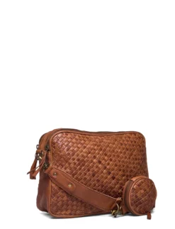 RE:DESIGNED EST 2003 Lulu Urban WALNUT 21 RE:DESIGNED EST 2003 Lulu Urban WALNUT -Bags Popular Store dix5289 cwalnut 2 1