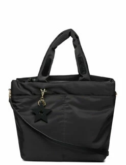 See by Chloé CABAS MINIMAL GREY 9 See by Chloé CABAS MINIMAL GREY -Bags Popular Store eebchs17as921140 cminimalgrey 1