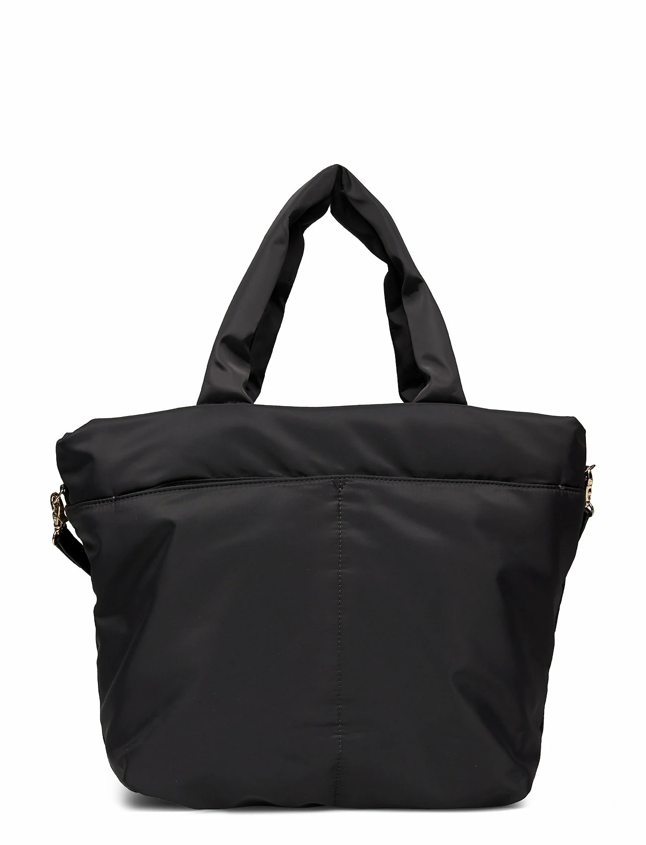 See by Chloé CABAS MINIMAL GREY 2 See by Chloé CABAS MINIMAL GREY - Image 2