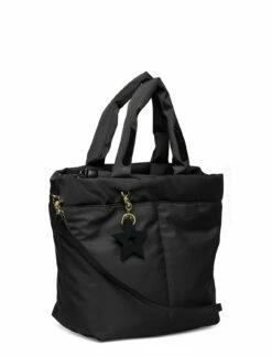 See by Chloé CABAS MINIMAL GREY 7 See by Chloé CABAS MINIMAL GREY -Bags Popular Store eebchs17as921140 cminimalgrey 2