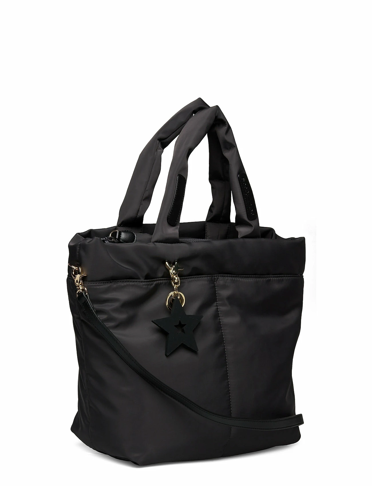 See by Chloé CABAS MINIMAL GREY 3 See by Chloé CABAS MINIMAL GREY - Image 3