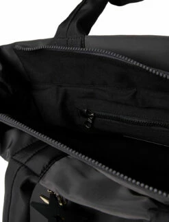 See by Chloé CABAS MINIMAL GREY 8 See by Chloé CABAS MINIMAL GREY -Bags Popular Store eebchs17as921140 cminimalgrey 6