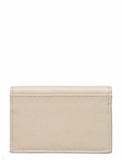 See by Chloé PORTE CARTES BLACK -Bags Popular Store eebchs17wp57934 ccementbeige 1 1