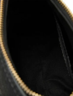 See by Chloé MINI BAGS BLACK -Bags Popular Store eebchs18ws97533 cblack 6