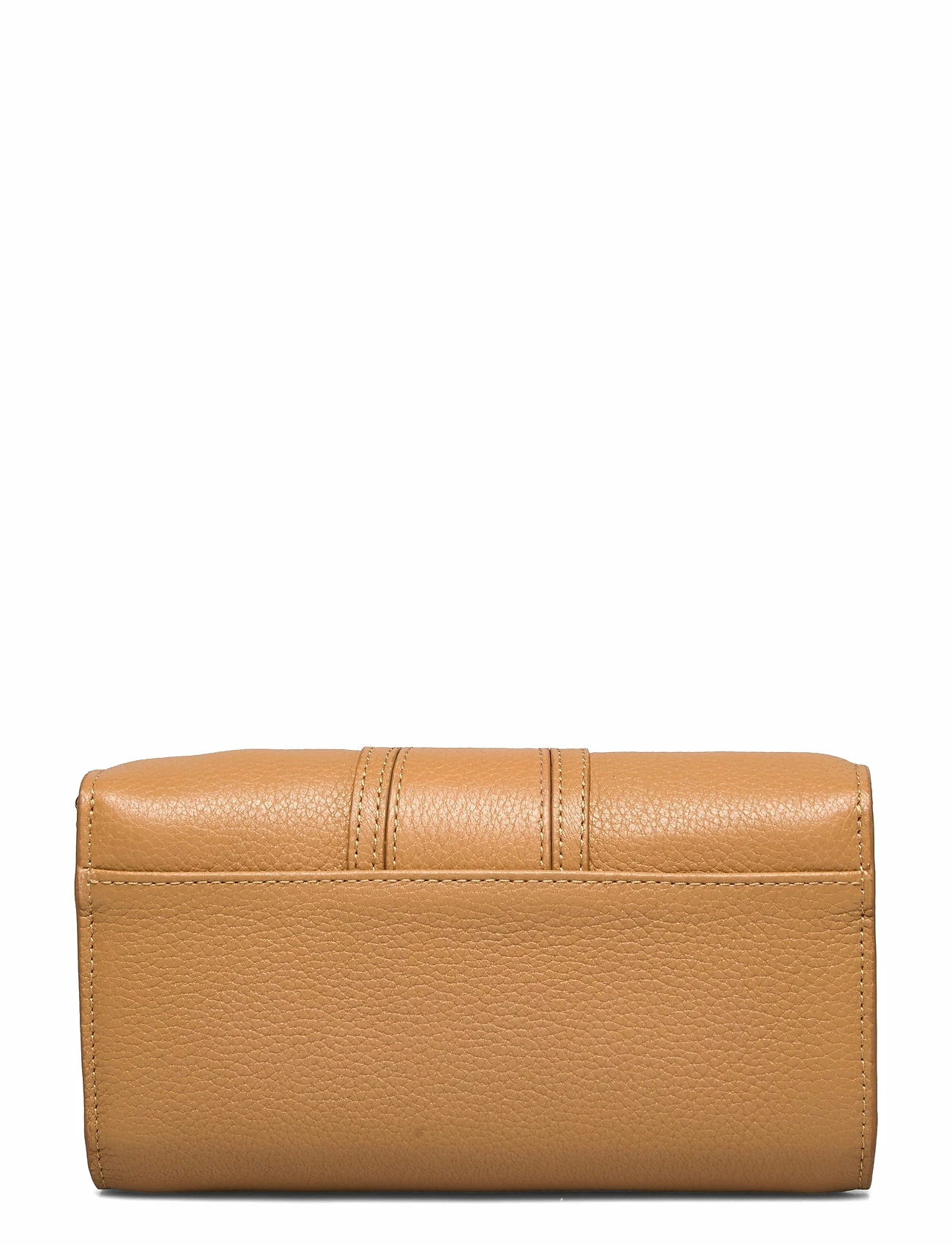 See by Chloé PHONE WALLET BLACK 2 See by Chloé PHONE WALLET BLACK - Image 2