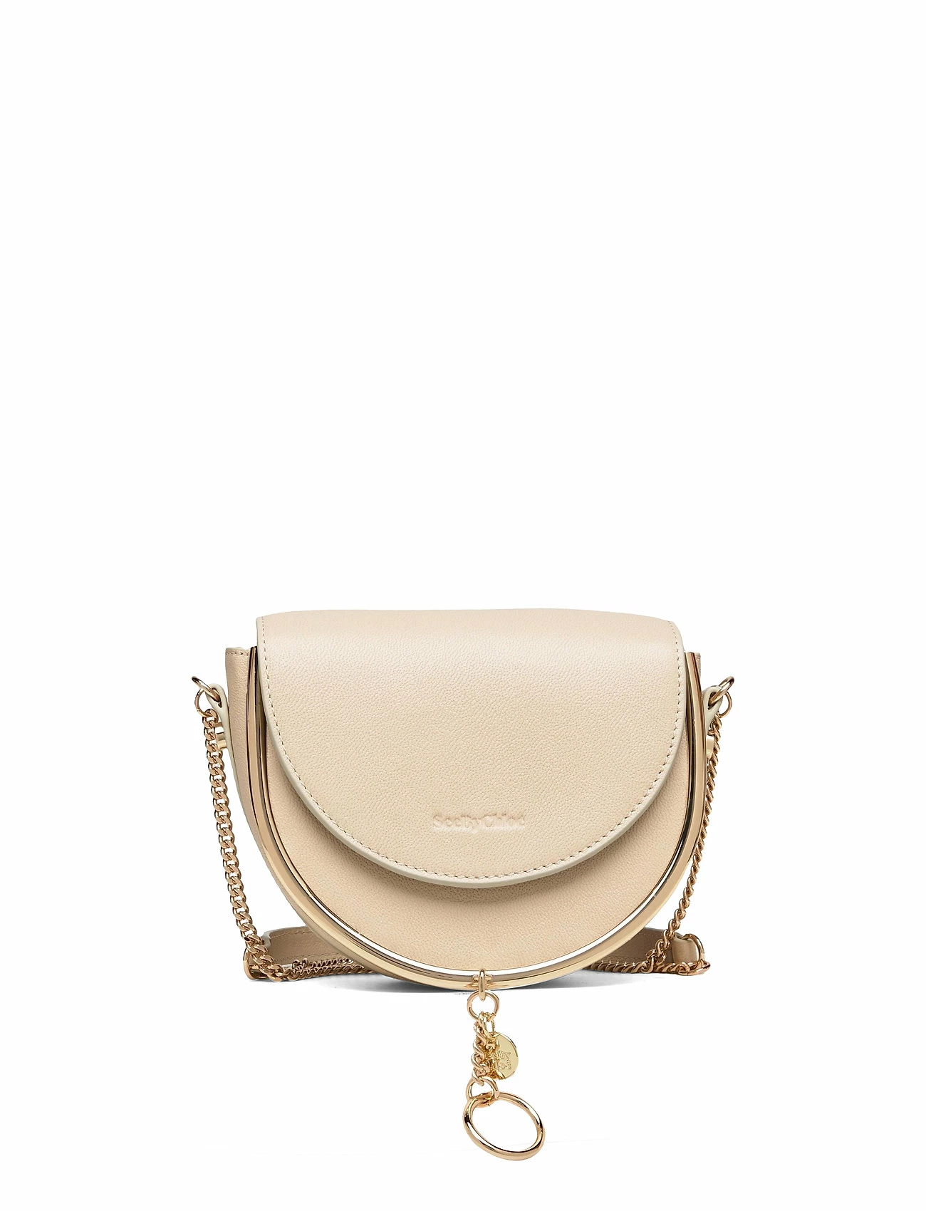 See by Chloé CLUTCHES EVENING STORMY SKY 12 See by Chloé CLUTCHES EVENING STORMY SKY - Image 12