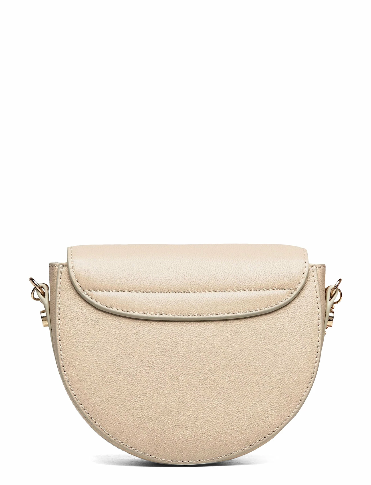 See by Chloé CLUTCHES EVENING STORMY SKY 7 See by Chloé CLUTCHES EVENING STORMY SKY - Image 7