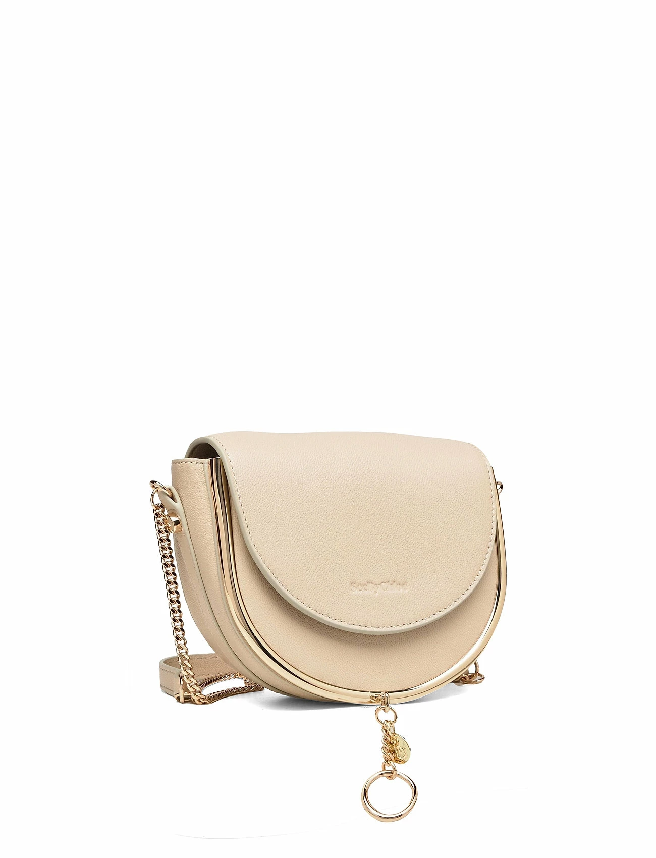 See by Chloé CLUTCHES EVENING STORMY SKY 8 See by Chloé CLUTCHES EVENING STORMY SKY - Image 8