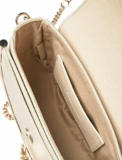 See by Chloé CLUTCHES EVENING STORMY SKY 21 See by Chloé CLUTCHES EVENING STORMY SKY -Bags Popular Store eebchs20usa57388 ccementbeige 6