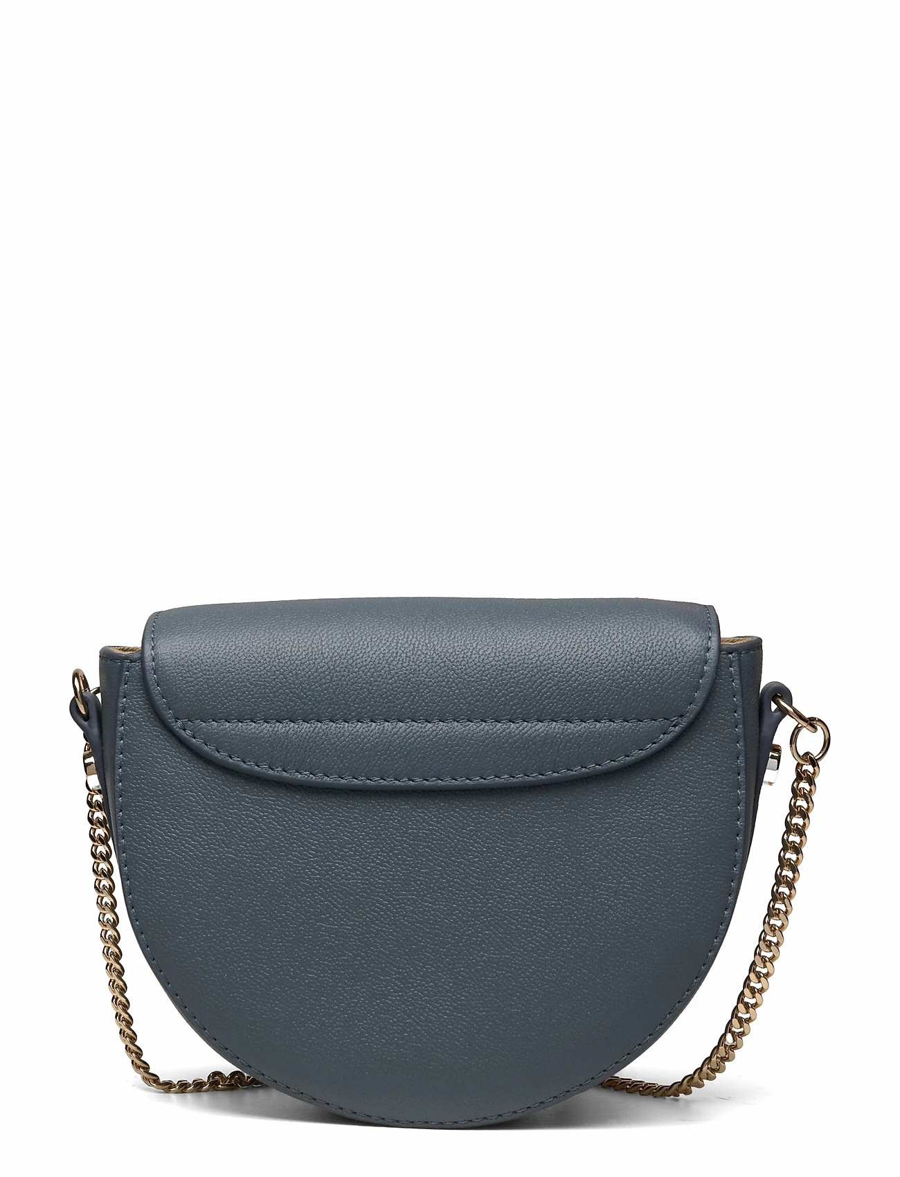 See by Chloé CLUTCHES EVENING STORMY SKY 2 See by Chloé CLUTCHES EVENING STORMY SKY - Image 2