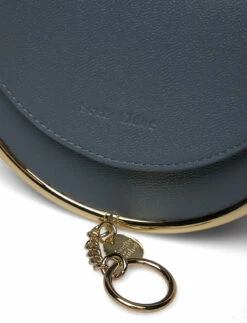 See by Chloé CLUTCHES EVENING STORMY SKY 15 See by Chloé CLUTCHES EVENING STORMY SKY -Bags Popular Store eebchs20usa57388 cstormysky 3