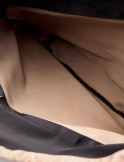 See by Chloé TOTE BAGS BLACK -Bags Popular Store eebchs22ssb59b29 cblack 6