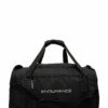 Endurance Grain 40L Sports Bag 1001 BLACK