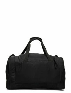 Endurance Grain 40L Sports Bag 1001 BLACK -Bags Popular Store ende171426 c1001black 1