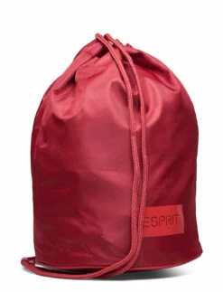 Esprit Casual Bags RED -Bags Popular Store esa010ea1o321 cred 2