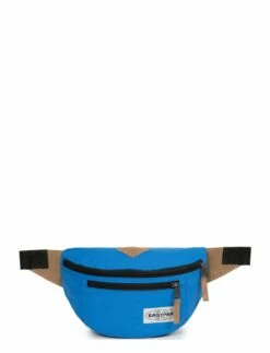 Eastpak BUNDEL INTO NYLON BLUE