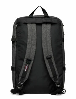 Eastpak TRANZPACK BLACK DENIM -Bags Popular Store estek00013e cblackdenim 1