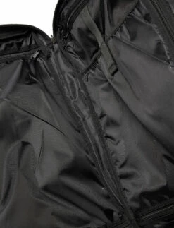 Eastpak TRANZPACK BLACK DENIM -Bags Popular Store estek00013e cblackdenim 6