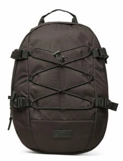 Eastpak BORYS BLACK2