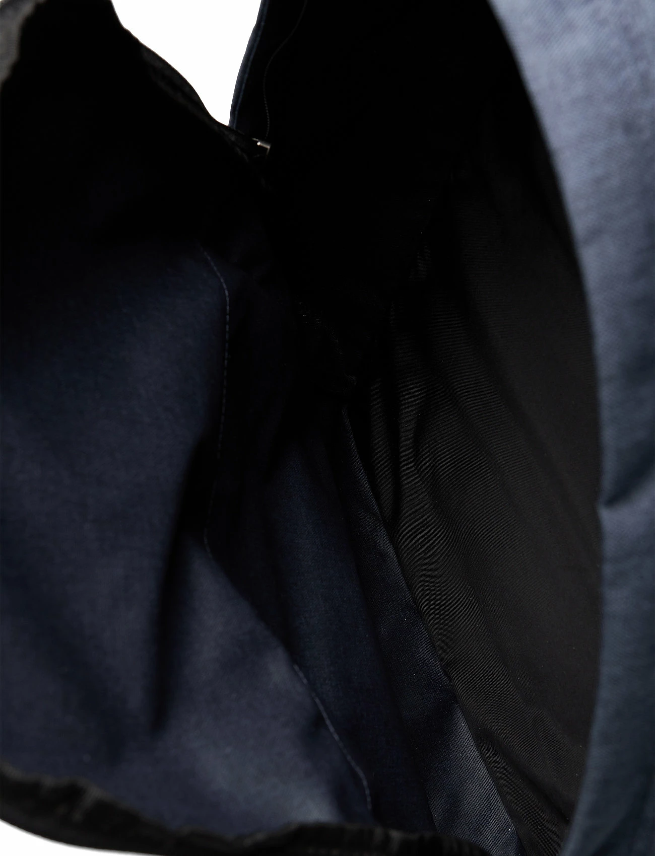 Eastpak BACK TO WORK TRIPLE DENIM 4 Eastpak BACK TO WORK TRIPLE DENIM - Image 4