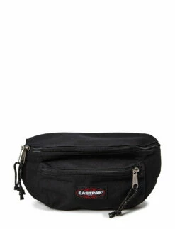 Eastpak DOGGY BAG BLACK