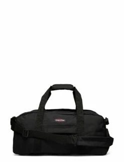Eastpak STAND MORE BLACK DENIM -Bags Popular Store estek0a5b9h cblack