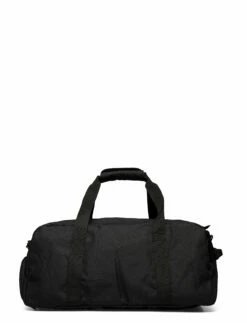 Eastpak STAND MORE BLACK DENIM -Bags Popular Store estek0a5b9h cblack 1