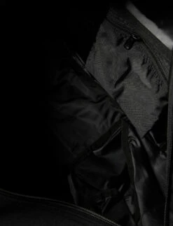 Eastpak STAND MORE BLACK DENIM -Bags Popular Store estek0a5b9h cblack 6