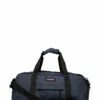 Eastpak STAND MORE BLACK DENIM