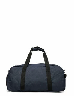 Bags Popular Store -Bags Popular Store estek0a5b9h ctripledenim 1