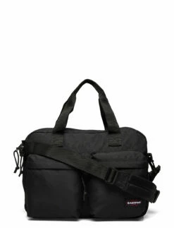 Eastpak TOMSIN BLACK -Bags Popular Store estek0a5b9t cblack 1
