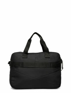 Eastpak TOMSIN BLACK -Bags Popular Store estek0a5b9t cblack 1