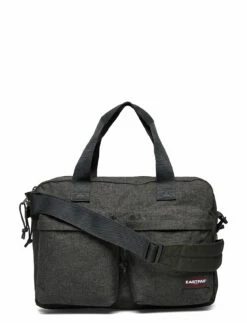 Eastpak TOMSIN BLACK -Bags Popular Store estek0a5b9t cblackdenim 1