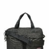 Eastpak TOMSIN BLACK