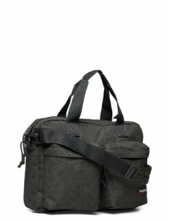 Eastpak TOMSIN BLACK -Bags Popular Store estek0a5b9t cblackdenim 2