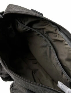 Eastpak TOMSIN BLACK -Bags Popular Store estek0a5b9t cblackdenim 6