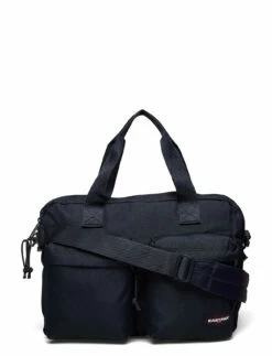 Eastpak TOMSIN BLACK -Bags Popular Store estek0a5b9t ccloudnavy 1