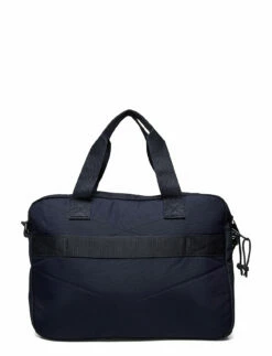 Eastpak TOMSIN BLACK -Bags Popular Store estek0a5b9t ccloudnavy 1